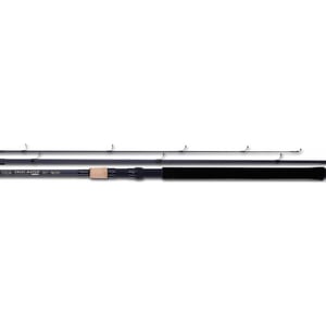 TICA EXCEL Match  4.20m MEHAC42003