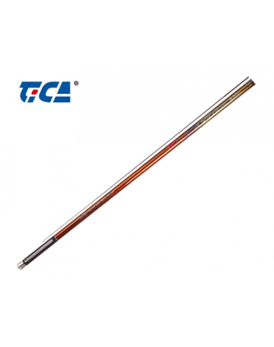 TICA Exclusive  7.00m WO/G LIVAA70007