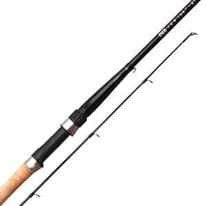 TICA Graphite Spin UL 2.74