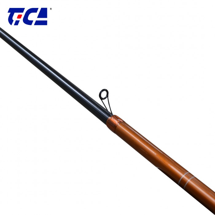 ΠΠΎΠ»ΠΎΠ½Π΅Π·Π° TICA Power River Bolo 6.00m - Image 3