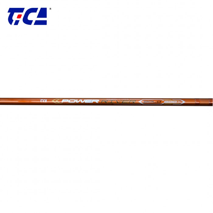ΠΠΎΠ»ΠΎΠ½Π΅Π·Π° TICA Power River Bolo 6.00m - Image 4