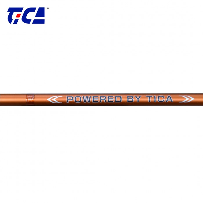 ΠΠΎΠ»ΠΎΠ½Π΅Π·Π° TICA Power River Bolo 6.00m - Image 5