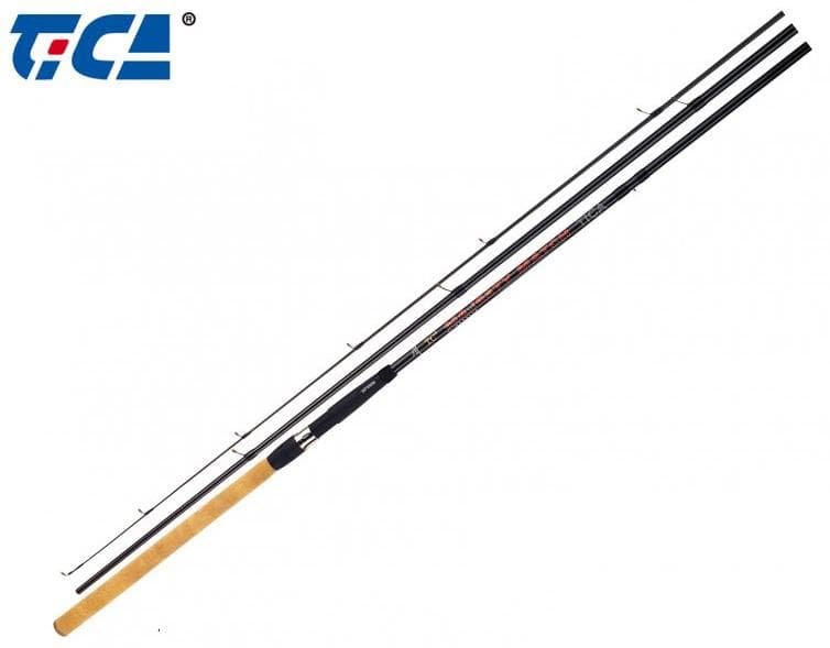 ΠΠ°Ρ ΠΡΠ΄ΠΈΡΠ° TICA MAJESTY Match 4.20m
