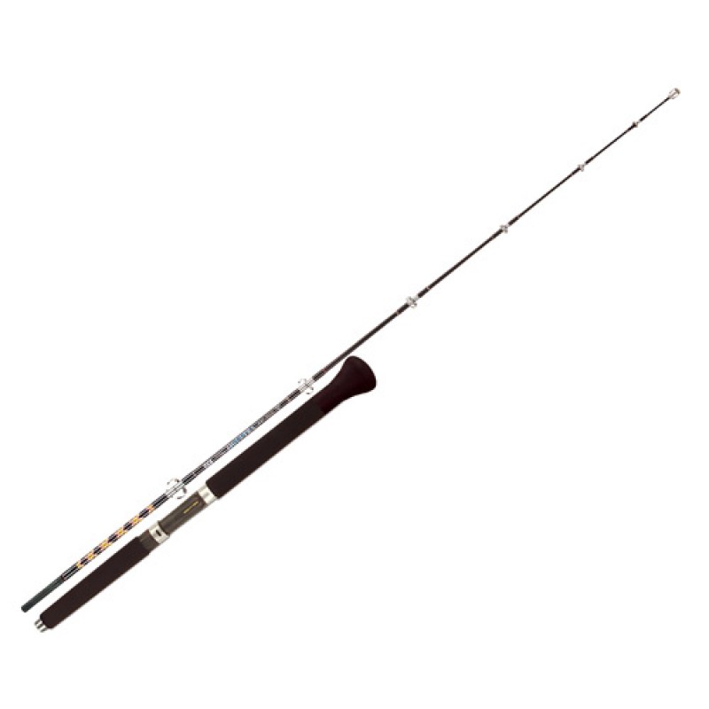 ΠΡΠ΄ΠΈΡΠ° Jig Ultra 30-40lb 1.98ΠΌ Tica.