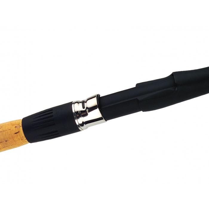 ΠΠ°ΡΠΎΠ²Π° Π²ΡΠ΄ΠΈΡΠ° Π’ΠΈΠΊΠ° ΠΠ°Π΄ΠΆΠ΅ΡΡΠΈΠΊ - ΠΌΠ°ΠΊΠ°ΡΠΎΠ΄ΡΡΠΆΠ°Ρ