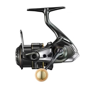 ΠΠ°ΠΊΠ°ΡΠ° Shimano Cardiff XR C2000SHG