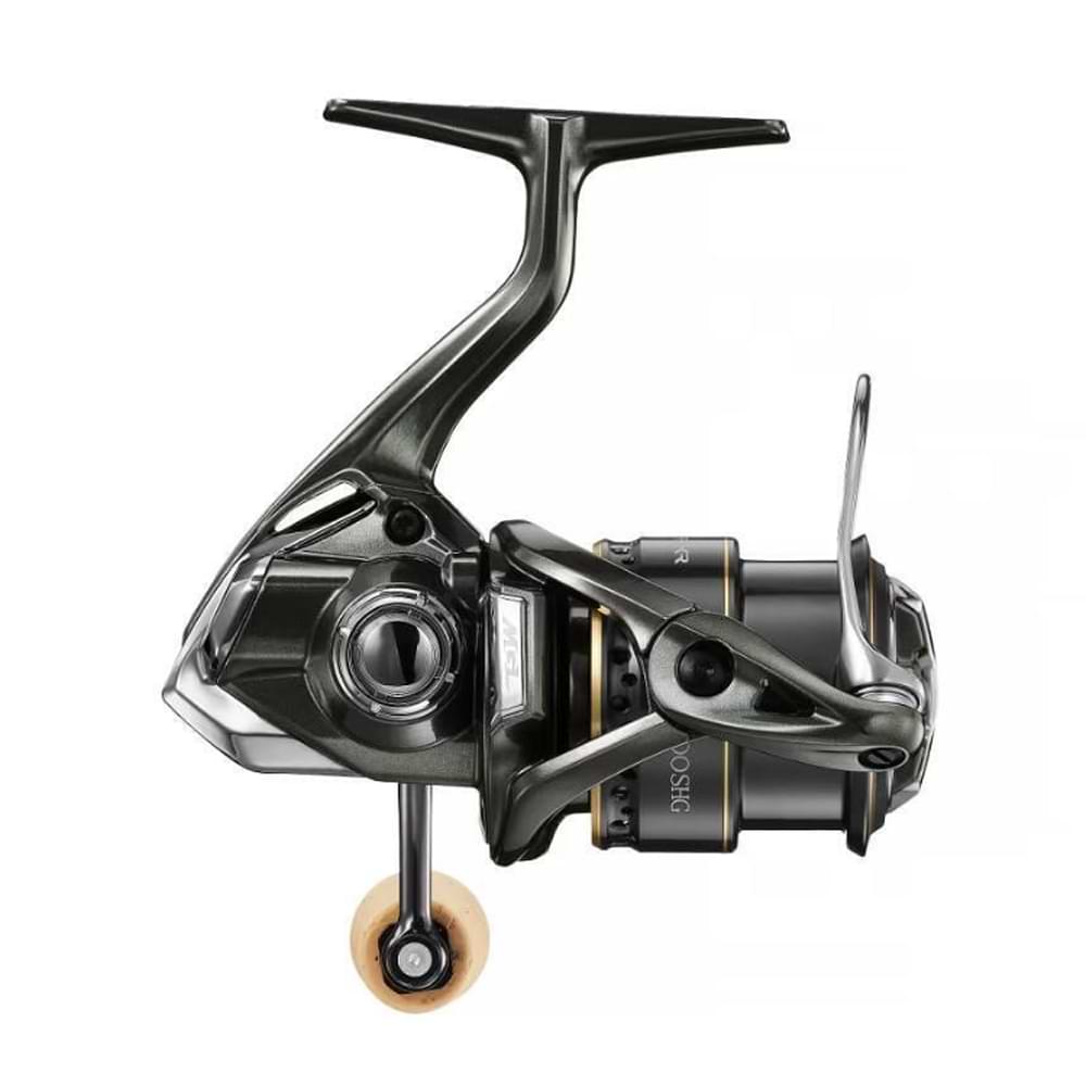 ΠΠ°ΠΊΠ°ΡΠ° Shimano Cardiff XR C2000SHG