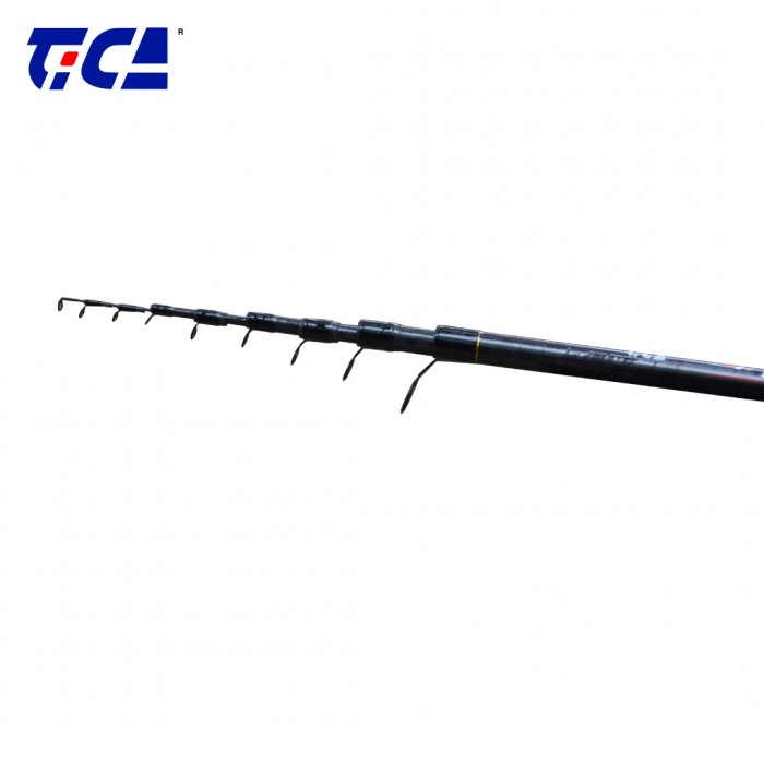 Premiere Bolo 30-60g 4 80m-TICA Π±ΠΎΠ»ΠΎΠ½Π΅Π·Π° Π²ΡΡΡ