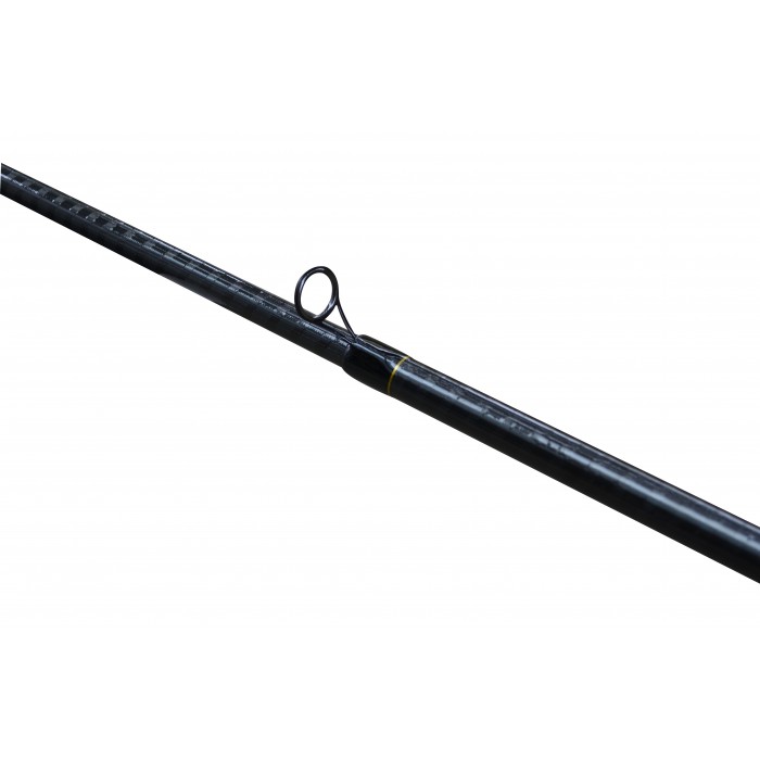 Premiere Bolo 30-60g 4 80m-TICA Π±ΠΎΠ»ΠΎΠ½Π΅Π·Π° Π²ΠΎΠ΄Π°Ρ