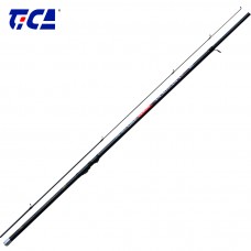Premiere Bolo 30-60g 4 80m-TICA