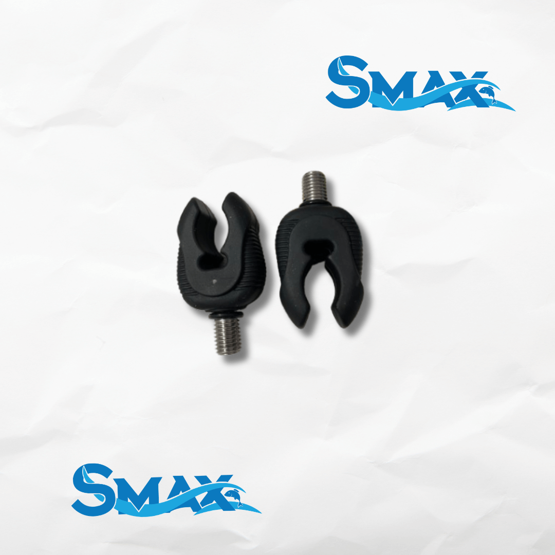 Π¨Π°ΡΠ°Π½ΡΠΊΠΎ Π»Π°Π»Π΅ Smax Rod Lock