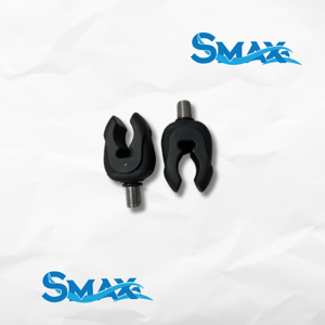 Шаранско лале Smax Rod Lock