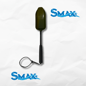 Лопатка за захранване Smax