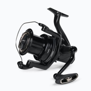 ΠΠ°ΠΊΠ°ΡΠ° Shimano Aerlex 10000 XTB SPOD