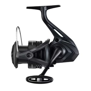 makara-shimano-aero-xr-c5000