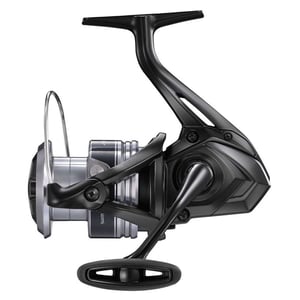makara-shimano-aero-bb-c5000