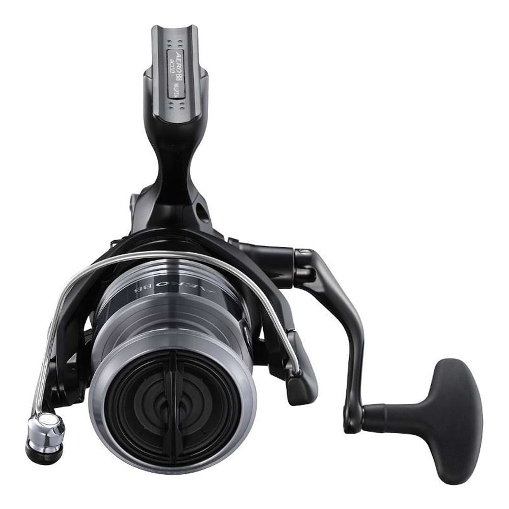 makara-shimano-aero-bb-c5000