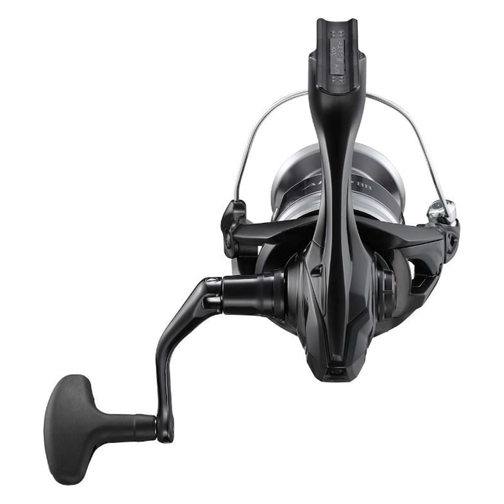 makara-shimano-aero-bb-c5000