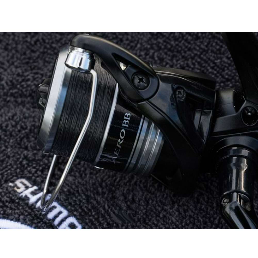 makara-shimano-aero-bb-4000