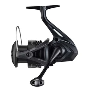 makara-shimano-aero-c3000
