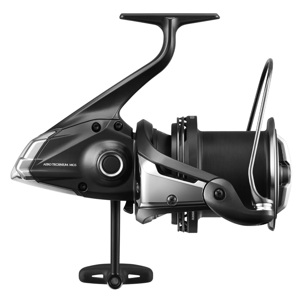 makara-shimano-aero-technium-mgs-xtd-14000