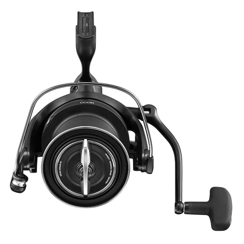makara-shimano-aero-technium-mgs-xtd-14000