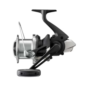 makara-shimano-beast-master-14000-xc