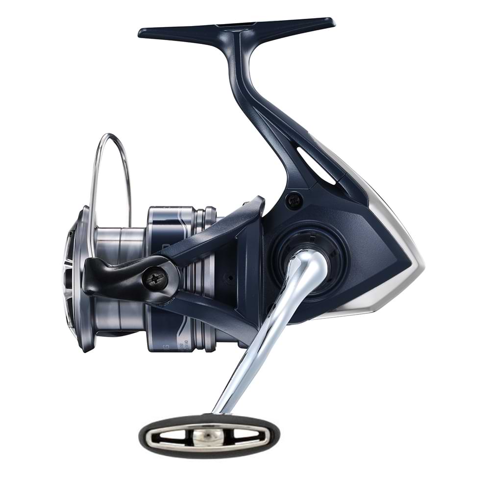 makara-shimano-catana-4000hg-fe