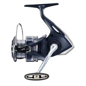 makara-shimano-catana-4000hg-fe