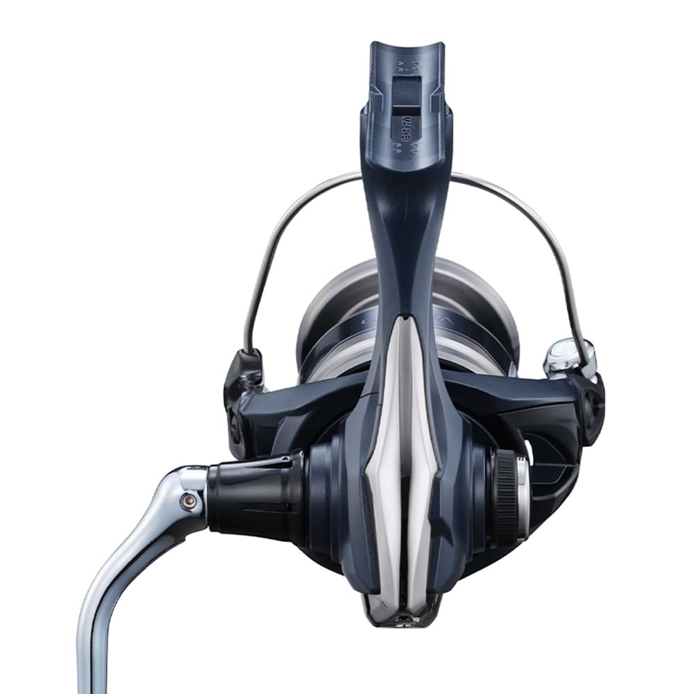 makara-shimano-catana-4000hg-fe
