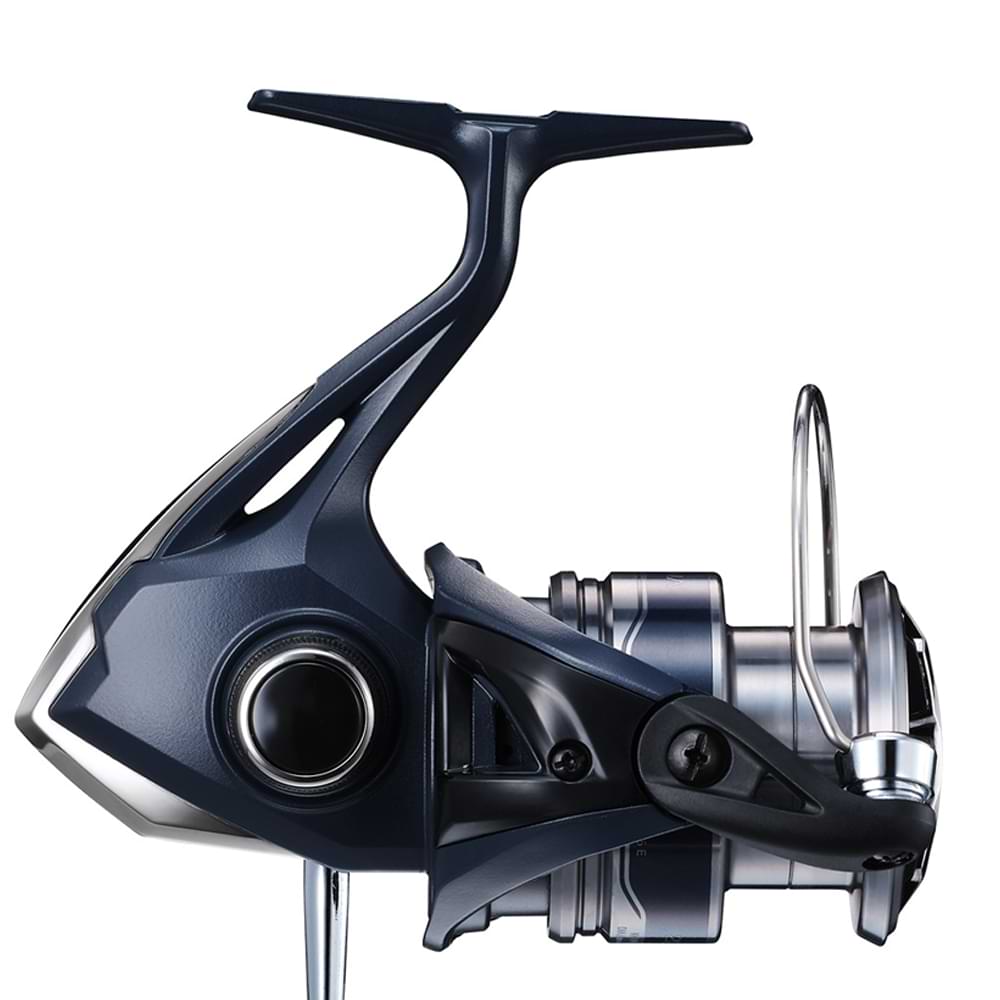 makara-shimano-catana-4000hg-fe