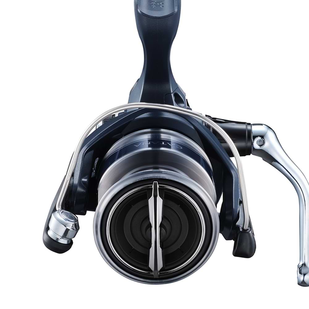 makara-shimano-catana-4000hg-fe