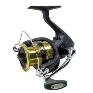 makara-shimano-fx-2500-fc