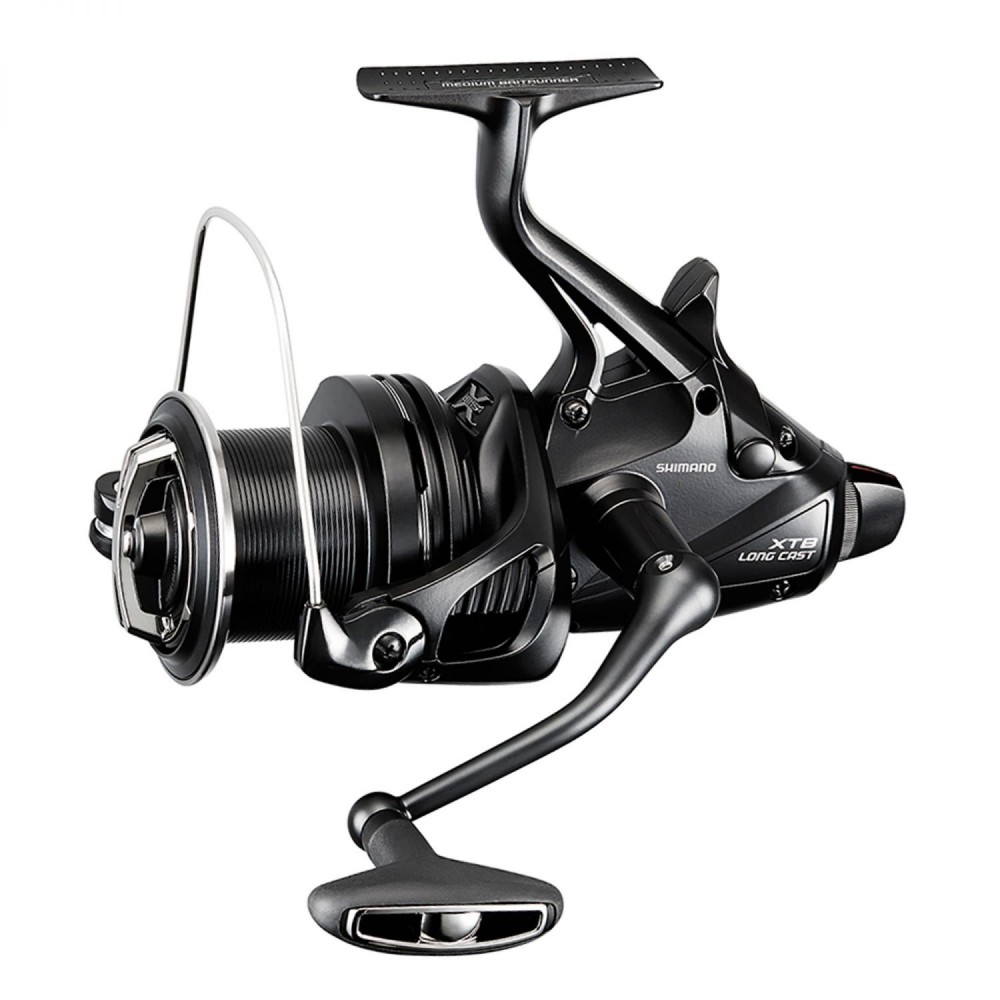 makara-shimano-big-baitrunner-xt-b-lc