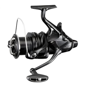 makara-shimano-big-baitrunner-xt-b-lc