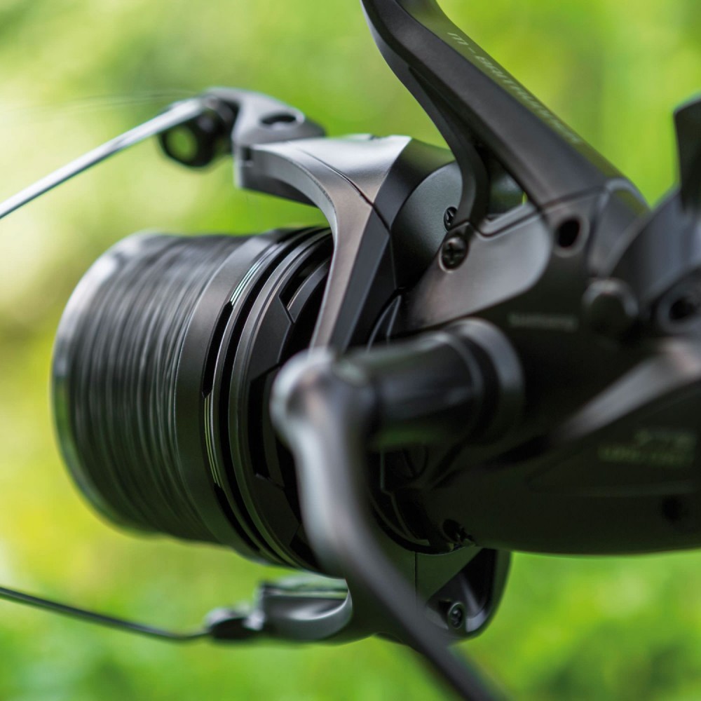 makara-shimano-big-baitrunner-xt-b-lc