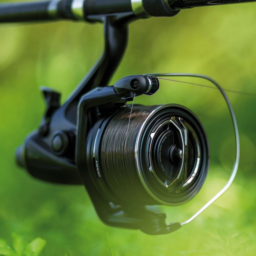 makara-shimano-big-baitrunner-xt-b-lc