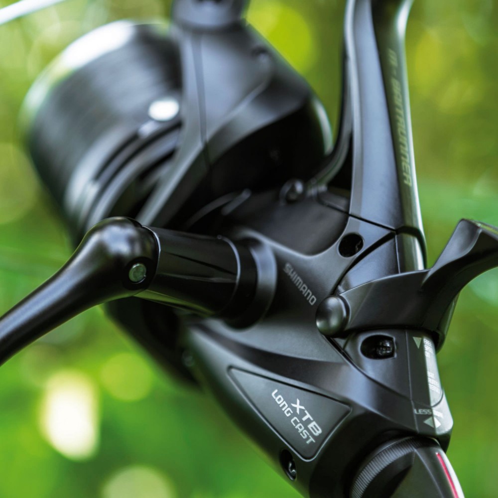 makara-shimano-big-baitrunner-xt-b-lc