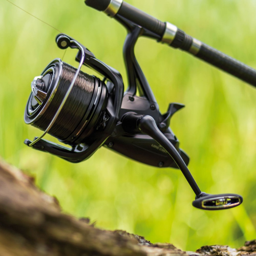 makara-shimano-big-baitrunner-xt-b-lc