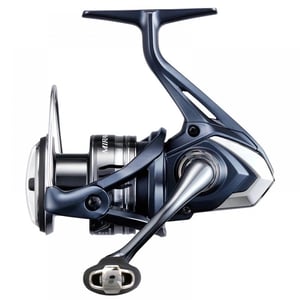 makara-shimano-miravel-4000