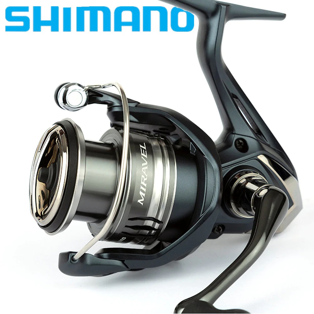 makara-shimano-miravel-4000xg