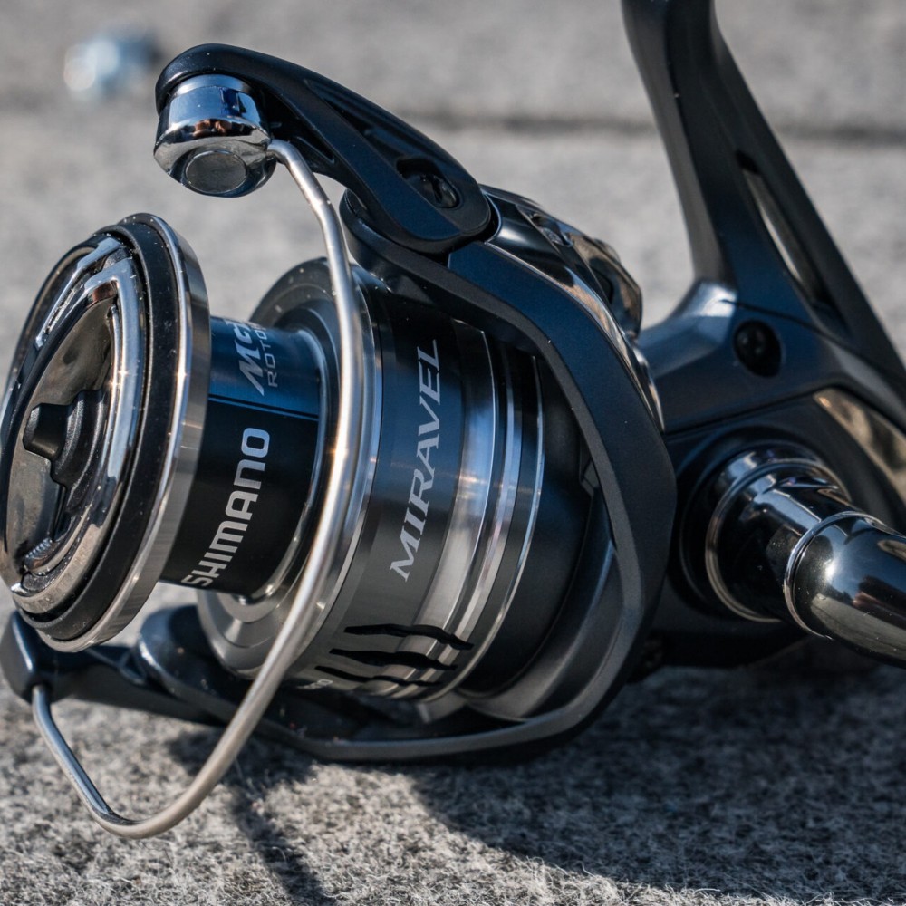 makara-shimano-miravel-1000