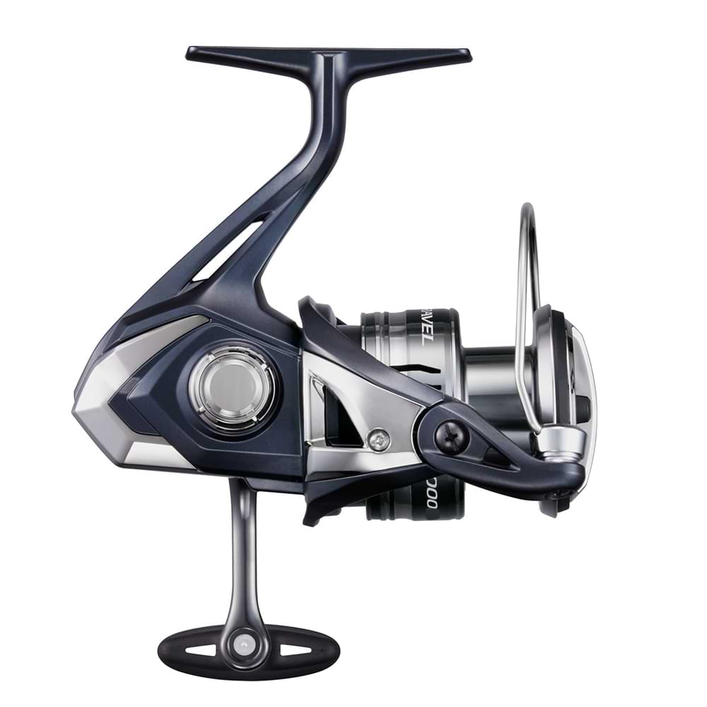 makara-shimano-miravel-4000xg