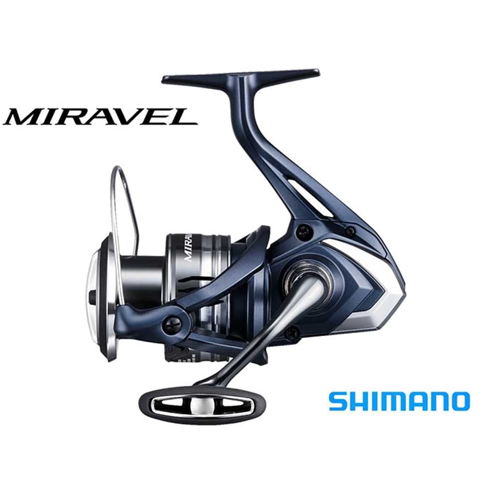 makara-shimano-miravel-4000xg