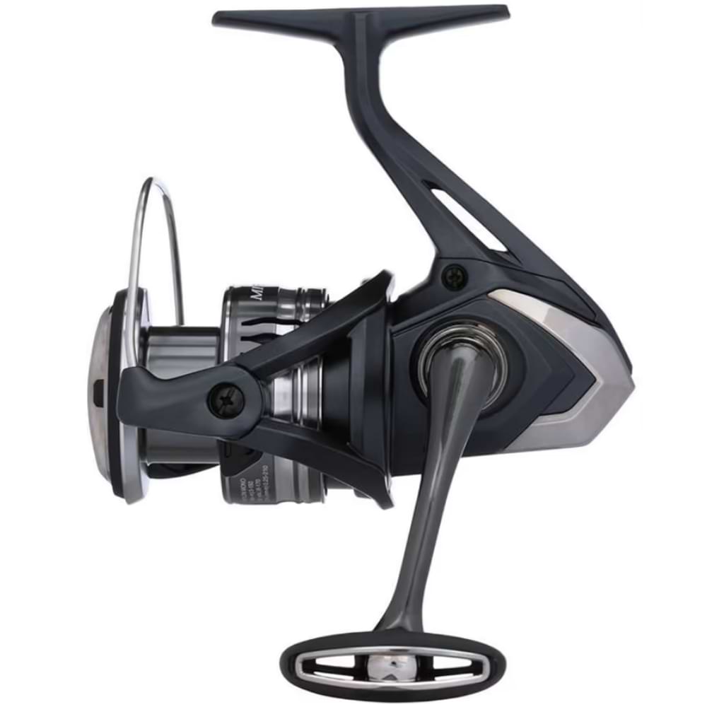 makara-shimano-miravel-c3000hg