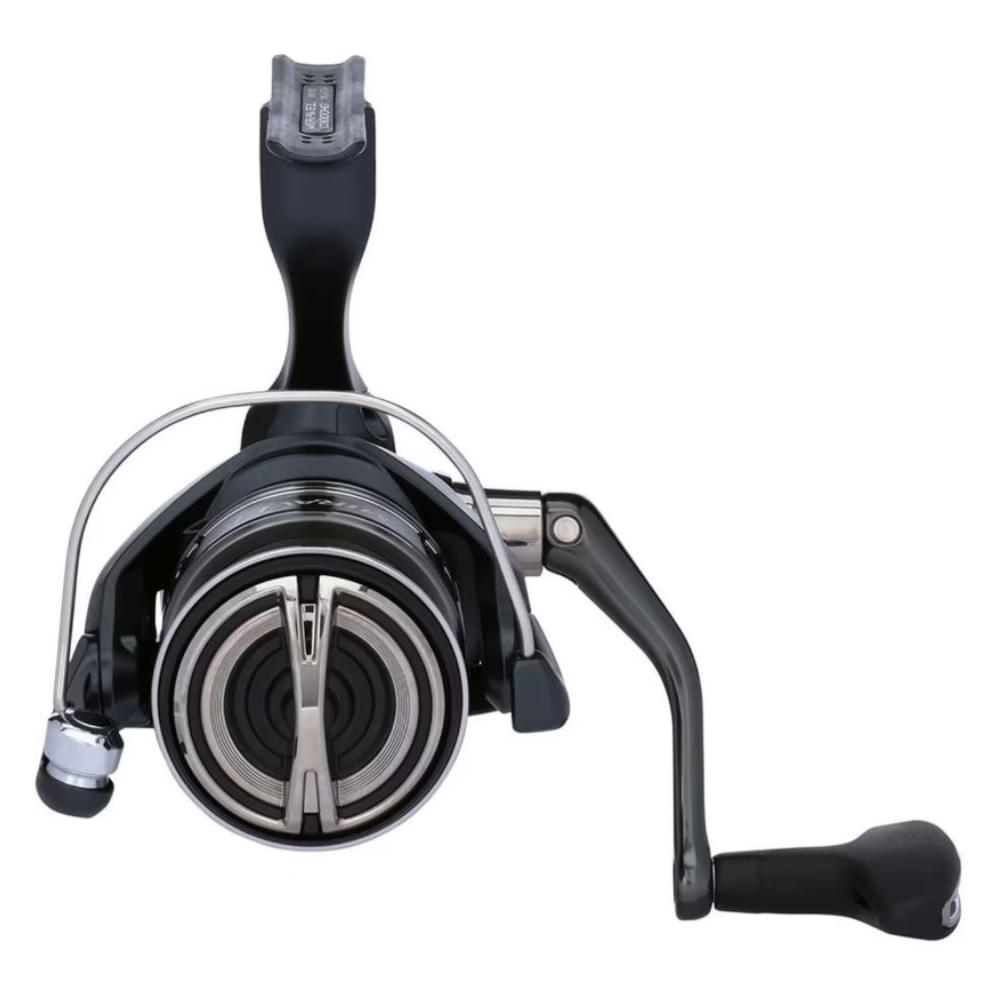 makara-shimano-miravel-c3000hg