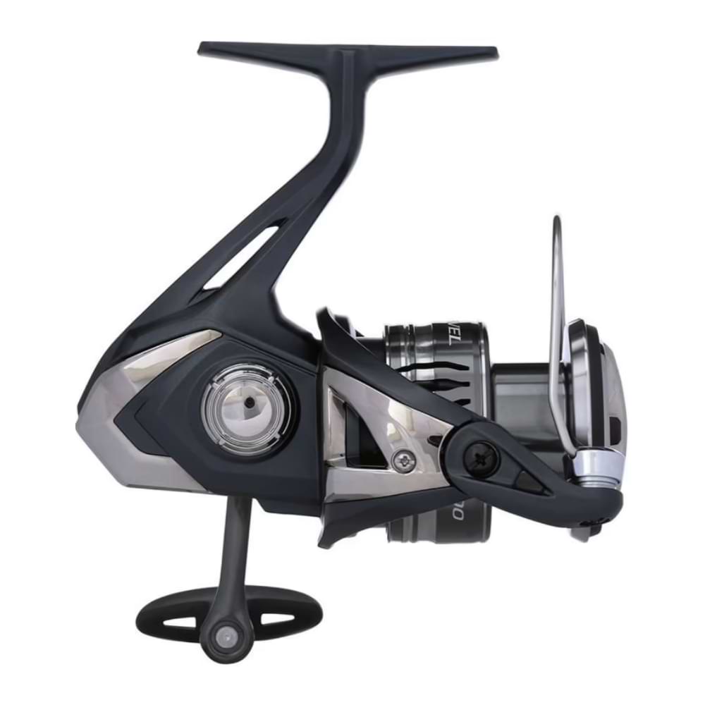 makara-shimano-miravel-c3000hg