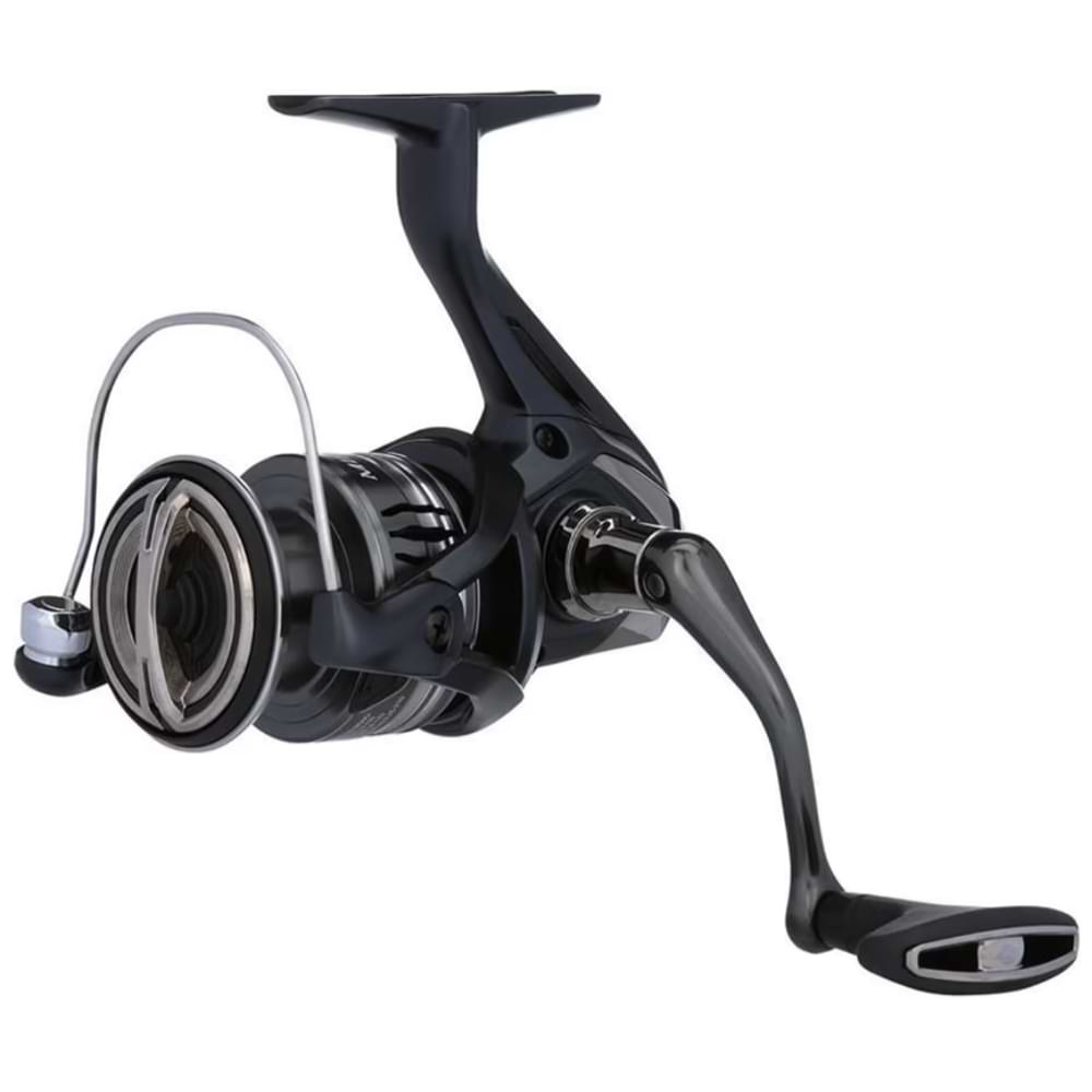 makara-shimano-miravel-c3000hg