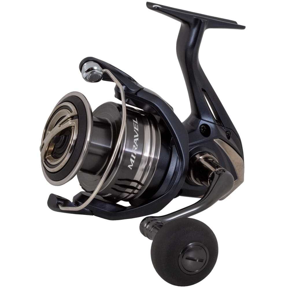 makara-shimano-miravel-c5000xg