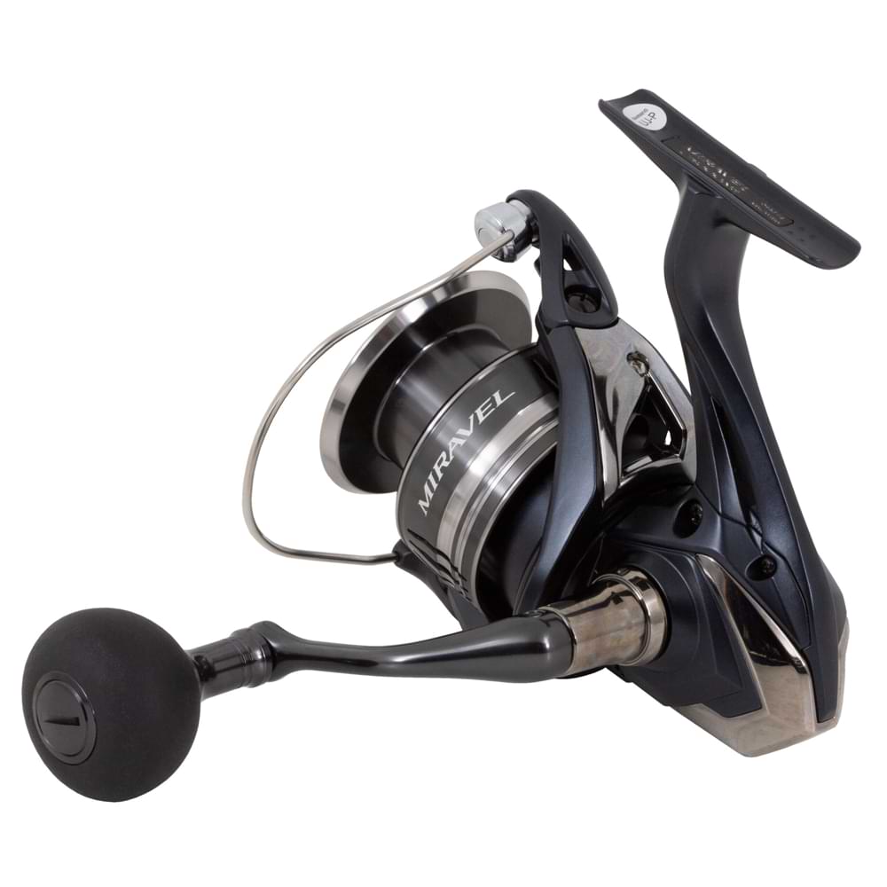 makara-shimano-miravel-c5000xg